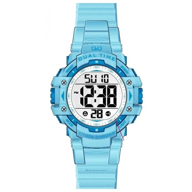 Q&Q M180-803 Q&Q M180-803